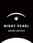 Night Pearl DACH
